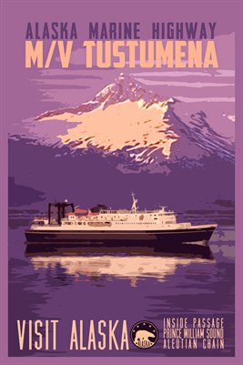 2019 AMHS poster.jpg